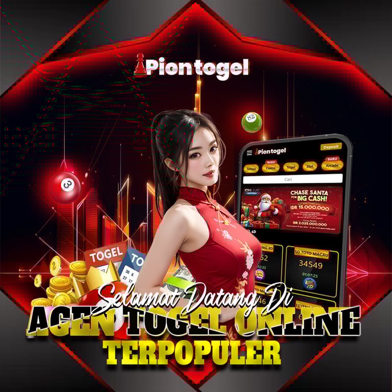 situs NAMA NAMA SITUS JUDI SLOT ONLINE